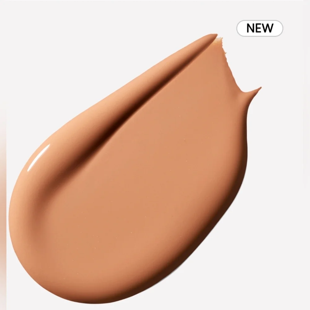 NW25 Mac Studio Radiance 24HR Luminous Lift Concealer Brand New In Box Full Size